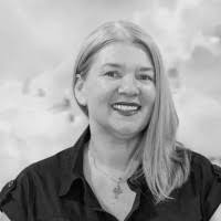 Darrin Scott Email & Phone Number