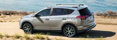 ⏩ pros and cons of 2018 toyota rav4.best deals on rav4 hybrid. 2018 Toyota Rav4 Hybrid Engine Specs And Gas Mileage