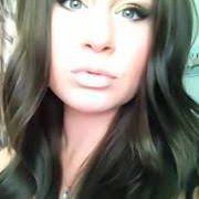 Amanda Gunzenhauser's Instagram, Twitter & Facebook