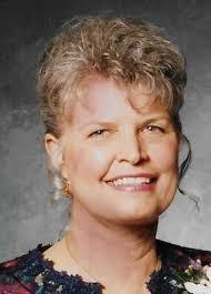 Diana Ferrin's Instagram, Twitter & Facebook