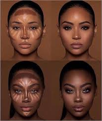 patience Quaye (patiencequaye)