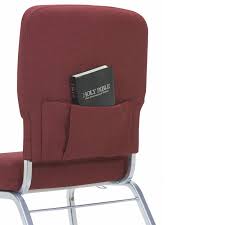 Find Your Bertolini Sales Rep Bertolini Book Pouch Chair Options Church Pulpit