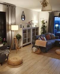 Pin By Koala On Dekorasyon Home Decor Home Decor