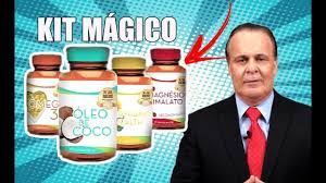 Cafe Da Manha Emagrecer Com Lair Ribeiro Pin Em Tratamento Facial