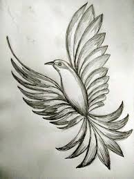 My Drawing Ghanshyam Gajjar Pencil Drawings Of Animals Art Drawings Simple Art Drawings Sketches Simple Easy pictures to draw #1405016 (license: art drawings sketches simple