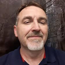 Diesel POWER Solutions, LLC