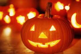 740 rue craig, richmond, quebec. Tommy S Express Haunted Car Wash