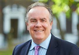 Saira Kabir Sheikh KC