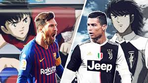 Pourquoi Les Fans De Foot Aiment Ils Autant Olive Et Tom Oh My Goal Youtube