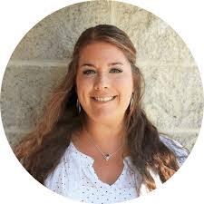 Jennifer Diefenderfer's Instagram, Twitter & Facebook