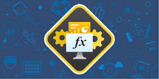 And (&&) dax operator the logical and operator && returns true if both arguments are true, and returns false if any of the arguments is false. Use Dax In Power Bi Desktop Learn Microsoft Docs