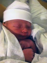 Brennon Nicolas Wright