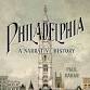 The Newlin Speaker Series: Book Talk with Dr. Paul Kahan