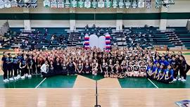 Valley Dance Camp