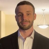 100+ "Chiarappa" profiles