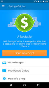 This article describes what an apk file is, how to open or install one (exactly how depends on yo. Walmart Apk Download