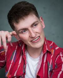 PlayBox Takeover 2022