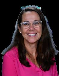 Welcome Administration