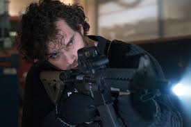 Hi, my name is reffy, i am here to guide you with the new quotation system. Nomis Die Nacht Des Jagers Filmkritik Movie Infos