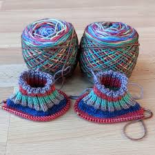 Aug 07, 2015 · the original luddites were british weavers and textile workers who objected to the increased use of mechanized looms and knitting frames. Little By Little Knit 1 Make 2