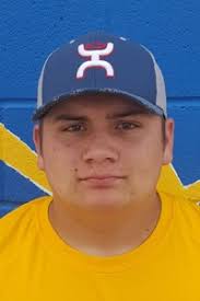 Parowan Football Roster