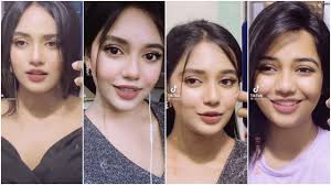 Viral Best Couple Girl🤭