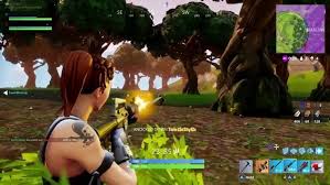 Getting knocked in fortnite sound free music download fortnite knocked down sound. The Fortnite Glossary 35 Essential Terms And Phrases Keengamer