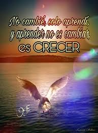 Otro de los ejemplos es que si esa persona ya no usa su cuenta, en unos meses whatsapp eliminará poco a poco sus datos, empezando por la foto de perfil. Actitud Imagen Para Perfil Whatsapp Imagenes Para Perfil Perfil Whatsapp