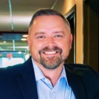 700+ "Darik" profiles