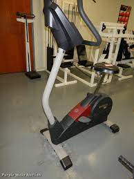 920 s ekg model number: Proform 920s Exercise Bike Proform Pfex17910 Exercise Cycle Parts Sears Partsdirect Exercise Bike Seat Adapters Which Exercise Bike Seat Adapter Do I Need Jackass Supergirl Wall