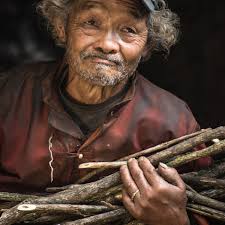 The Blessing of Kindness