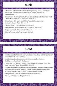 Ubungsideen Zum Kernvokabular Uberarbeitung Materialwerkstatt Ubung Bilderbuch Motivation Wie lange ist tomatensalat haltbar? pinterest