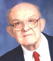 Donald Zelek Obituary (1936