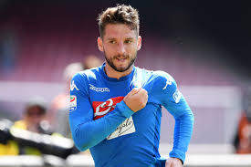 Dries mertens, 33, aus belgien ssc neapel, seit 2013 mittelstürmer marktwert: Manchester United Transfer News Latest Rumours On Dries Mertens Bleacher Report Latest News Videos And Highlights