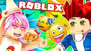 All these html5 games can be played on your mobile, pad and tablet without installation. Lunablox On Twitter Nos Escondemos De La Bestia Roblox Flee