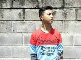 Aug 07, 2021 · view the profiles of people named danial danis danial danis. Biodata Danis Danial Cara Golden