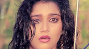 Ronit Roy Lies Farheen Jaan Tere Naam Emotional Scene 5 11 Youtube ~~ adapted from the bl novel with the same name by chai jidan. ronit roy lies farheen jaan tere naam emotional scene 5 11