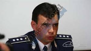 La şcoala gimnazială „grigore moisil din ploieşti a avut loc, luni, 28 martie 2016, ceremonia de acordare a premiilor câştigătorilor olimpiadei de religie, faza judeţeană, organizată de inspectoratul judeţean. Comisarul Èef Bogdan Despescu Demis De La Comanda Ipj Prahova Èi Retrimis AcasÄ La BuzÄu Observatorul Buzoian