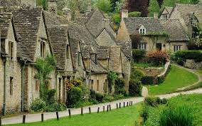 A collection of seven beautiful hotels and inns dotted around our favourite locations in the cotswolds. Knight Frank Christie Co Complete On The Sale Of Cotswold Inns Hotels London Property News Londonlovesproperty Com