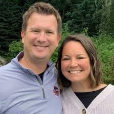 Workshop: How to Love Your Husband