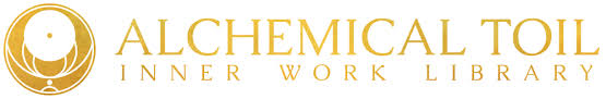 Archetypal defenses of the personal spirit by donald kalsched, ph.d. The Inner World Of Trauma Alchemical Toil