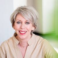 Nancy Hermans's Instagram, Twitter & Facebook