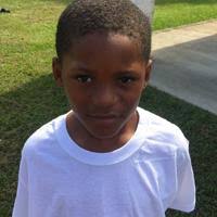 West Feliciana Saints 8U