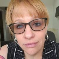 Kimberly Layton's Instagram, Twitter & Facebook