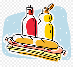 Check spelling or type a new query. Vector Illustration Of Sea Submarine Or Hero Sub Sandwich Hoagie Sandwich Free Transparent Png Clipart Images Download