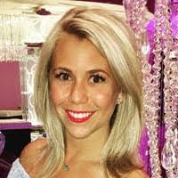 Ella Sullivan Email & Phone Number