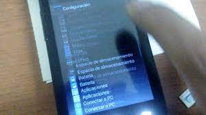 It is the fastest and simplest method and needs the following data: Zte Z667t Manual Guide Ipad Free