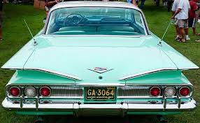 Pin On Cars