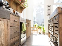 Find the perfect piece that will add character and charm to your room. Difference Between Primitive Rustic And Country Style