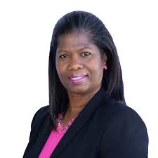 Entrepreneur Workshops And Networking Events